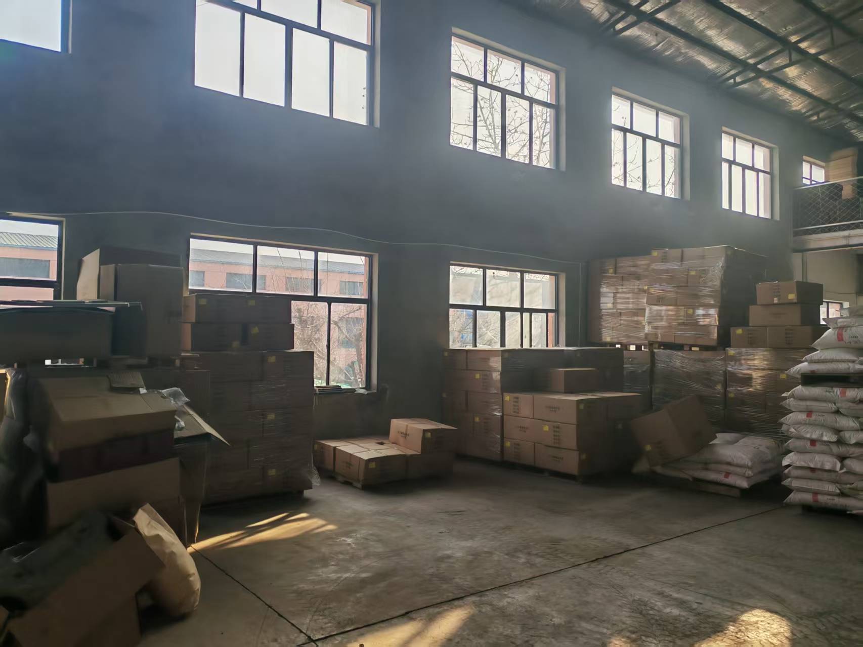 Corner Table C-Shaped Side Table Charging Station Foldable Tabletop TV Tray Table Storage Function Sofa Laptop Desk Bedroom G-24