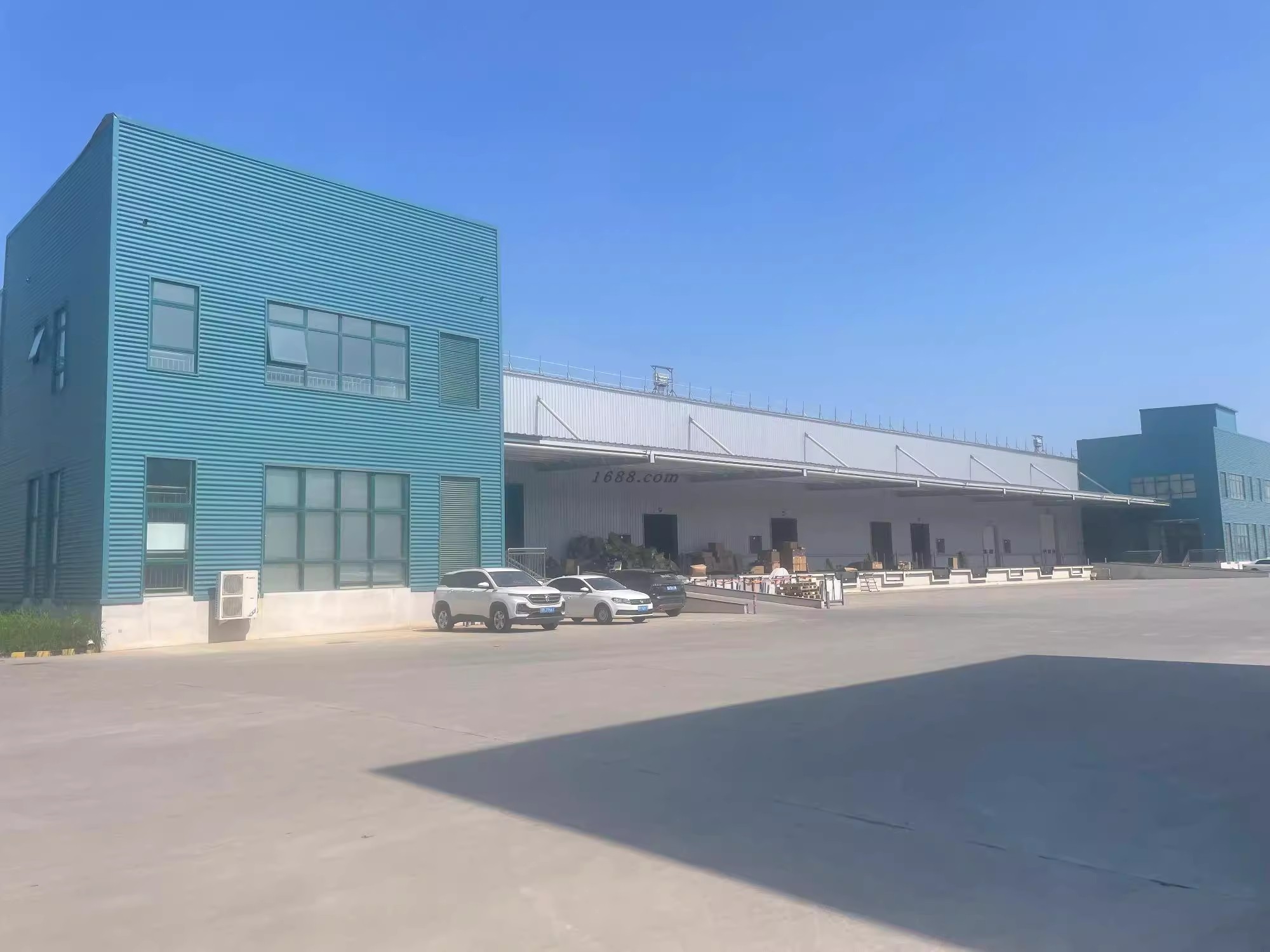 3 PCS Bird's Nest Coffee End Table Set with Stackable Side Night Lights Living Room Gray Dining Bar Courtyard Leisure Table Z-17