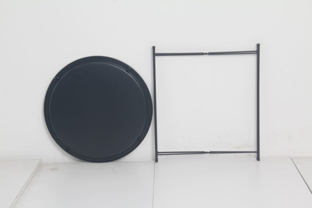 Coffee Table and Tea Table 2