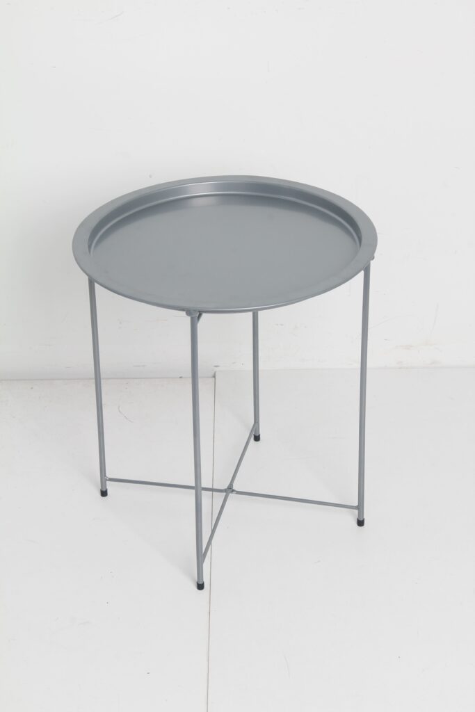 Coffee Table and Tea Table 3