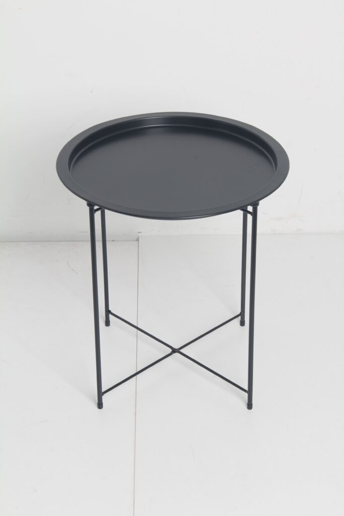 Coffee Table and Tea Table 4